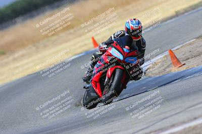 media/Jun-17-2023-Lets Ride (Sat) [[40673ba015]]/B Group/1120am (Outside Grapevine)/